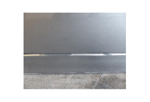 Porte avant droit AUDI A4 2 Photo n°6