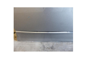 Porte avant droit AUDI A4 2 Photo n°7