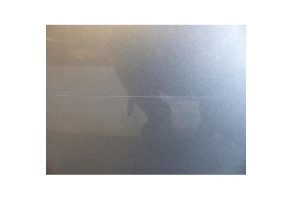 Porte avant droit AUDI A4 2 Photo n°8
