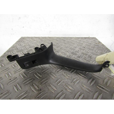 Interrupteur de leve vitre arriere gauche AUDI A4 2