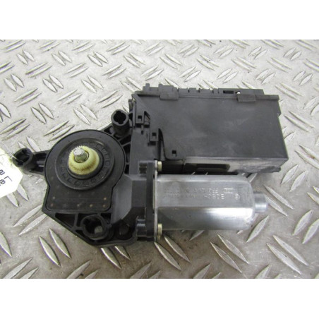 Leve vitre electrique arriere droit AUDI A4 2