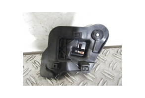 Poignee interieur arriere gauche OPEL MERIVA A Photo n°2
