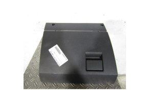 Porte boite a gants OPEL MERIVA A Photo n°1