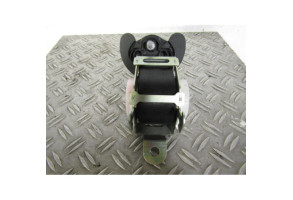 Ceinture arriere centrale CITROEN C4 GRAND PICASSO 1 Photo n°2