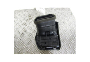 Commande chauffage CITROEN C4 GRAND PICASSO 1 Photo n°3