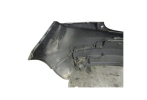 Pare choc avant FORD C-MAX 1 Photo n°2
