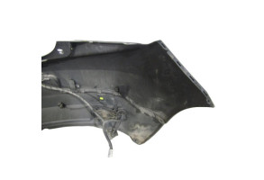 Pare choc avant FORD C-MAX 1 Photo n°6