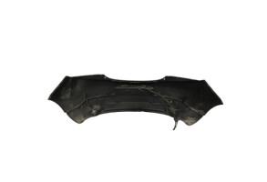 Pare choc avant FORD C-MAX 1 Photo n°8