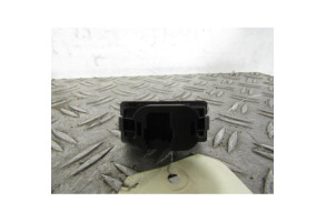 Bouton de warning FORD C-MAX 1 Photo n°2