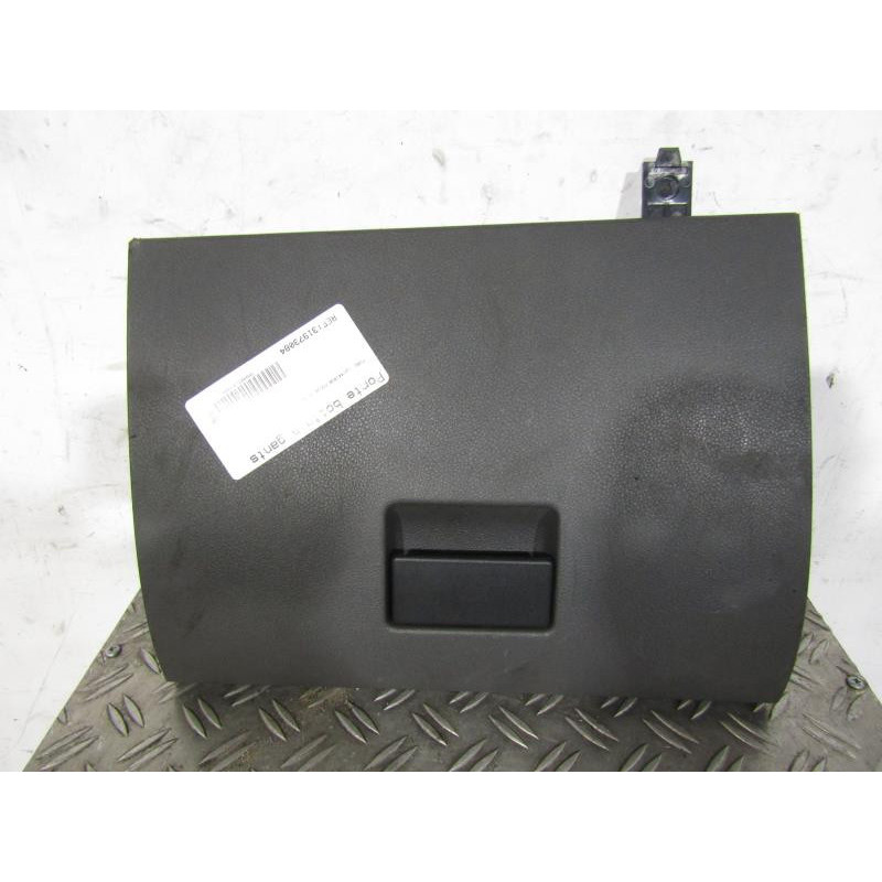 Porte boite a gants FORD C-MAX 1 Photo n°1