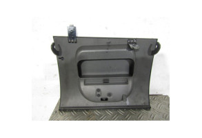 Porte boite a gants FORD C-MAX 1 Photo n°2