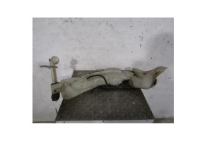 Vase de lave glace FORD C-MAX 1 Photo n°1