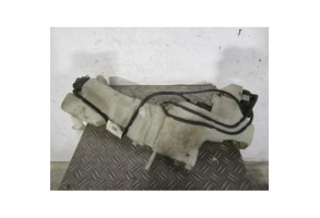 Vase de lave glace FORD C-MAX 1 Photo n°2