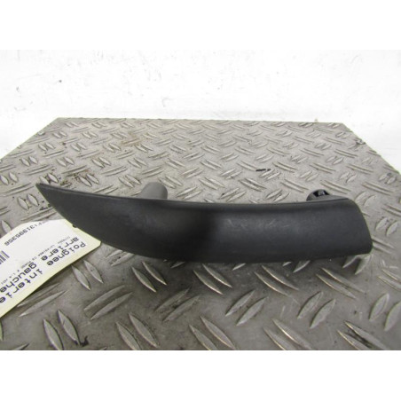 Poignee interieur arriere gauche CITROEN C3 2