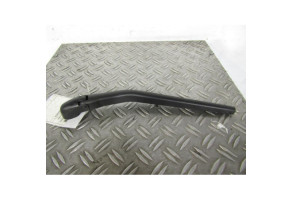 Bras essuie glace arriere FIAT MAREA Photo n°1