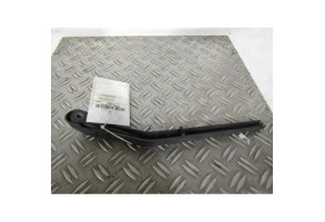 Bras essuie glace arriere FIAT MAREA Photo n°2