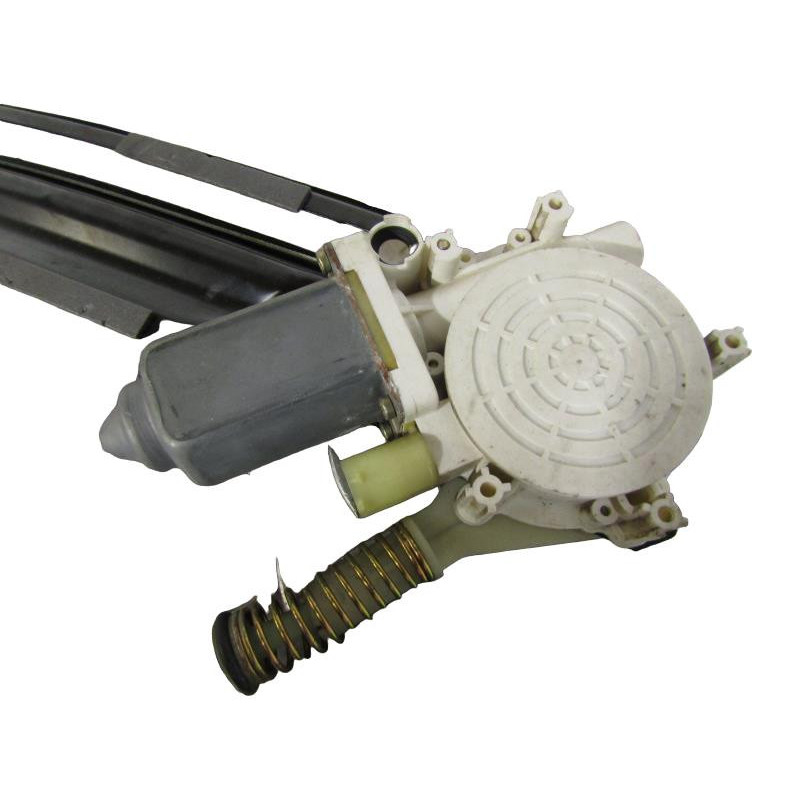 Leve vitre electrique arriere gauche BMW SERIE 5 E39 Photo n°1