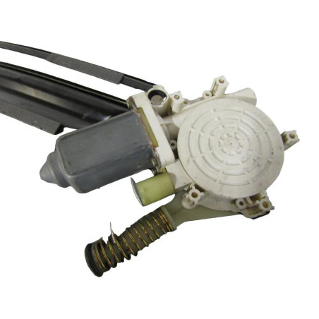 Leve vitre electrique arriere gauche BMW SERIE 5 E39