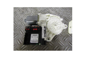 Leve vitre electrique avant droit AUDI A3 2 Photo n°1