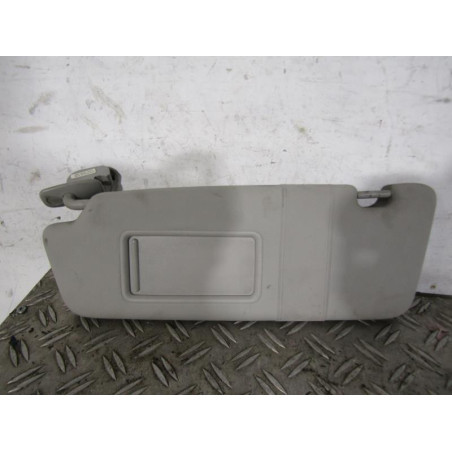 Pare soleil gauche AUDI A3 2