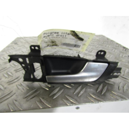 Poignee interieur avant droit AUDI A3 2