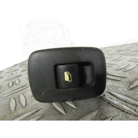Interrupteur de leve vitre arriere gauche CITROEN C5 2
