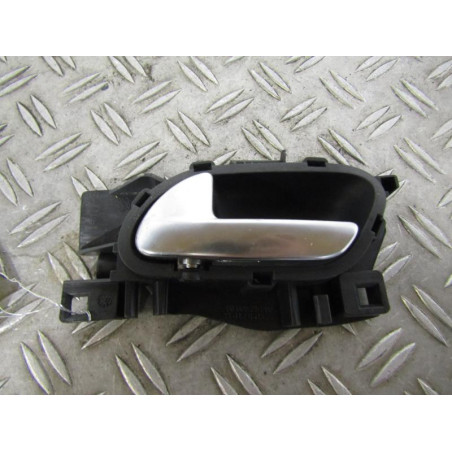 Poignee interieur arriere gauche CITROEN C5 2