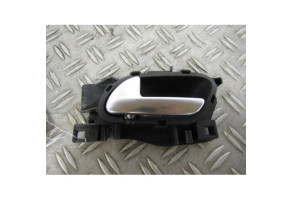 Poignee interieur arriere gauche CITROEN C5 2 Photo n°1
