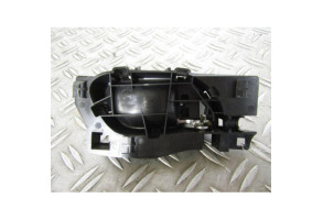 Poignee interieur arriere gauche CITROEN C5 2 Photo n°2