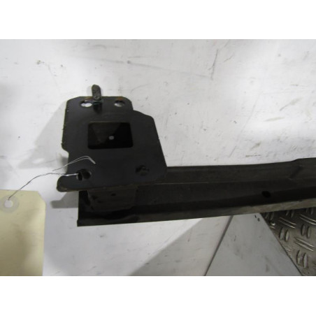 Renfort pare choc arriere (traverse) CITROEN C5 2