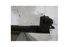 Renfort pare choc arriere (traverse) CITROEN C5 2 Photo n°2