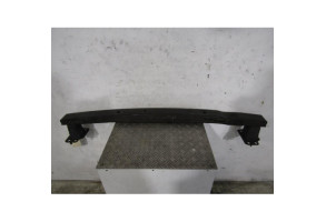 Renfort pare choc arriere (traverse) CITROEN C5 2 Photo n°3