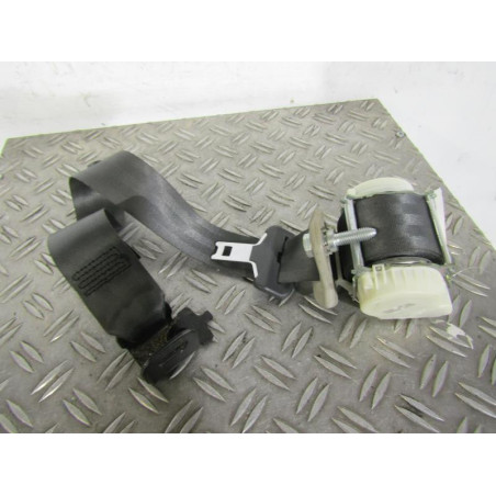 Ceinture arriere droit RENAULT MODUS