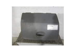 Porte boite a gants RENAULT MODUS Photo n°1