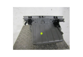 Porte boite a gants RENAULT MODUS Photo n°2