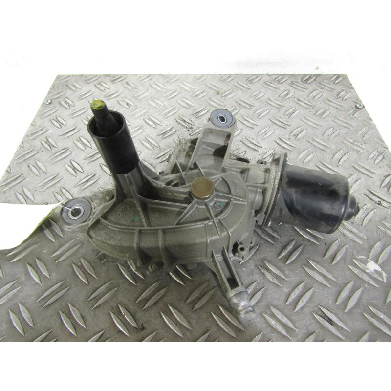 Moteur essuie glace avant gauche CITROEN C4 GRAND PICASSO 1 Photo n°1