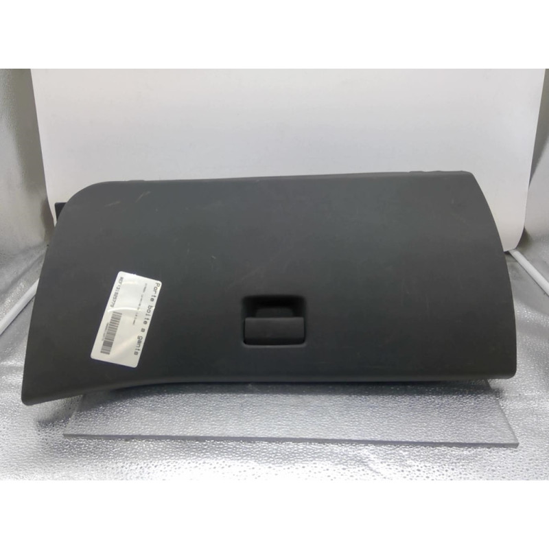 Porte boite a gants CITROEN C4 GRAND PICASSO 1 Photo n°1