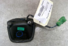 Bouton de coffre OPEL AGILA B Photo n°3