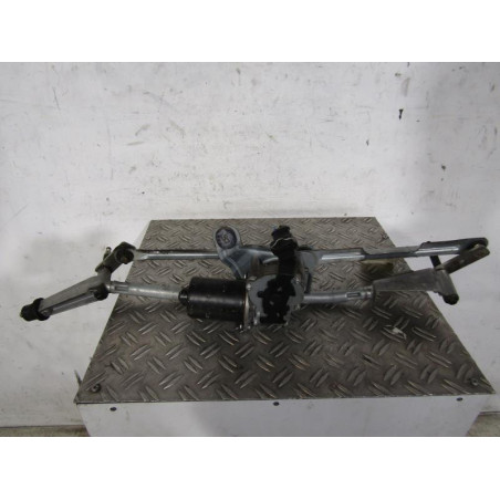 Moteur essuie glace avant VOLVO V 70 1