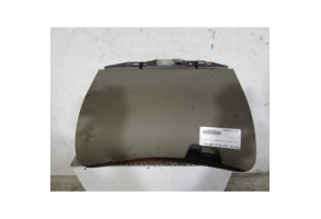 Porte boite a gants VOLVO V 70 1 Photo n°1