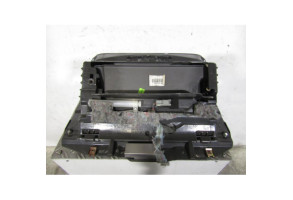 Porte boite a gants VOLVO V 70 1 Photo n°3