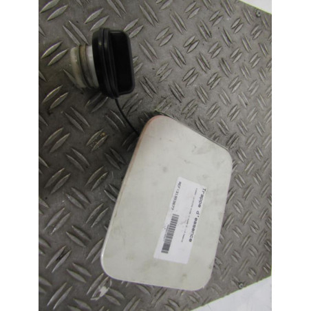 Trappe d'essence NISSAN MICRA 4