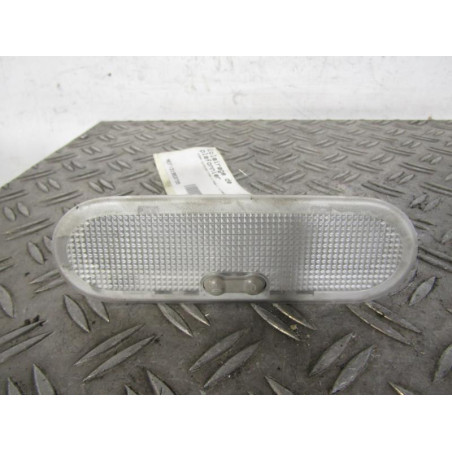 Eclairage de plafonnier NISSAN MICRA 4