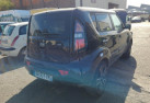 Vitre arriere droit KIA SOUL 1 Photo n°6