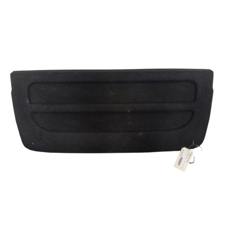 Plage arriere FORD B-MAX