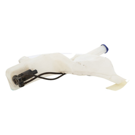 Vase de lave glace FORD B-MAX