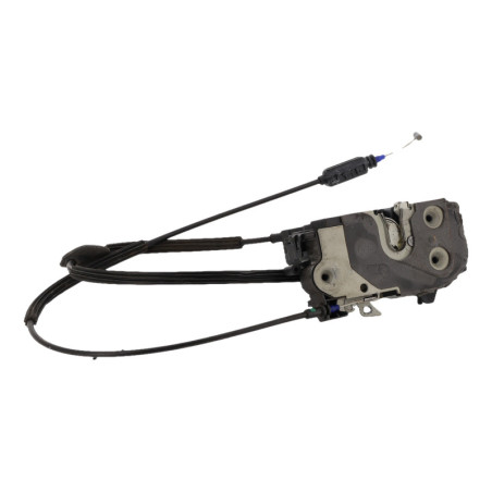 Serrure avant droit FORD B-MAX