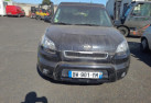 Vitre arriere droit KIA SOUL 1 Photo n°11