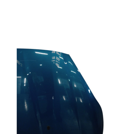 Capot FORD FIESTA 6