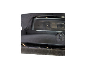 Malle/Hayon arriere BMW SERIE 3 E90 Photo n°1